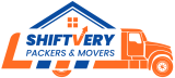 Shiftvery Packers & Movers